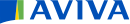 Aviva Subscription Fulfilment